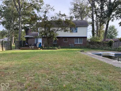 26 Southridge Road, Terre Haute - 42