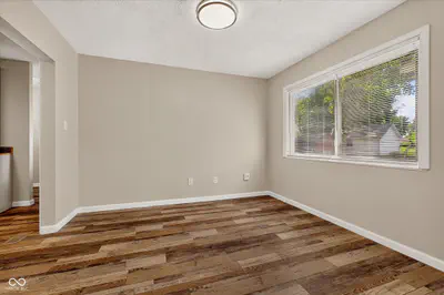 1112 Walton Drive, Plainfield - 21