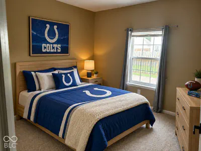 10077 Sundown Lane, Avon - 37