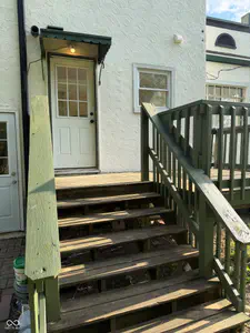 734 5th Street, Seymour - 17
