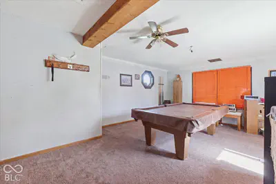 1694 Cardinal Lane, Shelbyville - 18