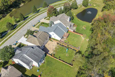 12541 Hawks Landing, Fishers - 39
