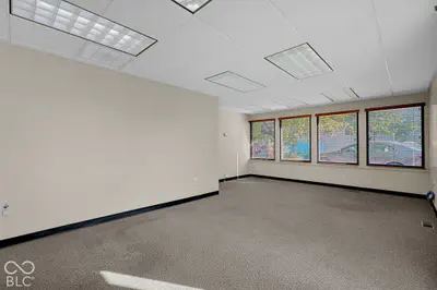 723 3rd Street, Columbus - 4