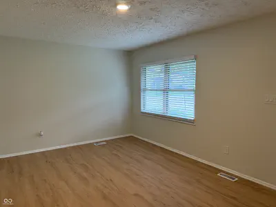 9508 Pepperidge Drive, Indianapolis - 15