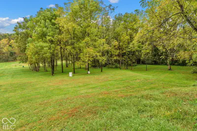 4344 Us Highway 40, Greencastle - 34