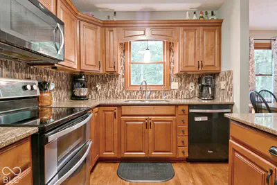 454 County Road 550, Cloverdale - 7