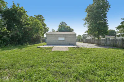 7618 Mary Lane, Indianapolis - 37
