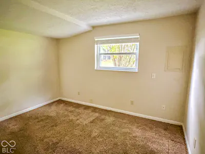 530 Quail Run, Greenwood - 48