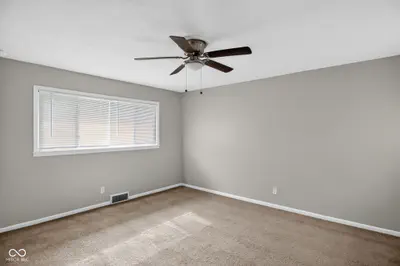 322 Meadow Lane, Plainfield - 22