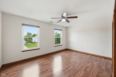 6551 Calla Lily Drive, Indianapolis - 42