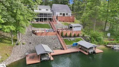 7573 Hummingbird Drive, Nineveh - 48