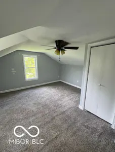 8607 Old State Road 350, Aurora - 25