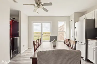 410 W Warrior Court, Sheridan - 15