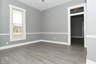 10 Broadway, North Salem - 6
