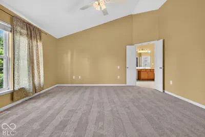 6092 Catlin Lane, Noblesville - 33