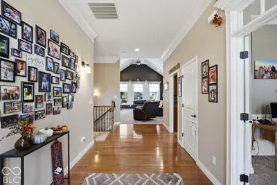 2532 Woodland Farms Drive, Columbus - 12