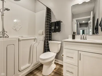 464 Faudree Drive, Westfield - 26