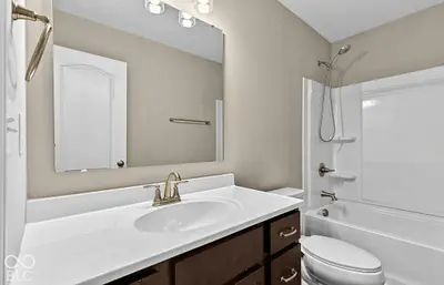 1012 Cyprian Way, Lebanon - 39