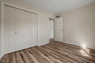 4404 Westbourne Drive, Indianapolis - 17