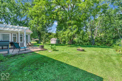 13433 Nottingham Road, Fishers - 49