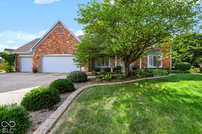 1059 Morningside Drive, Greenfield