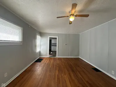 2020 Adams Street, Indianapolis - 5