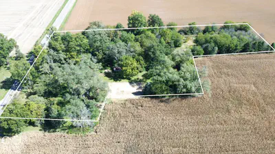 12789 State Road 28, Frankfort - 14