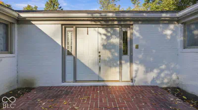 6507 Rosalind Lane, Anderson - 6