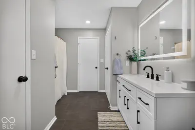 4457 Delray Court, Westfield - 23