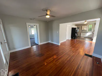 3513 Shelby Street, Indianapolis - 8