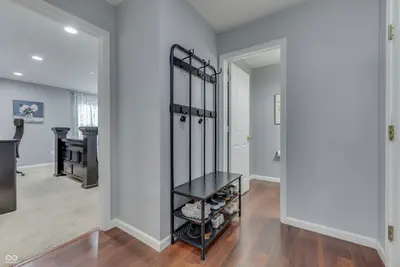 1351 Windswept Drive, Greenwood - 23