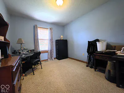 3785 White Tail Run, Mooresville - 19