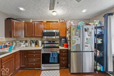 3711 Aurora Street, Indianapolis - 14