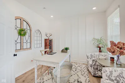 64 Sterling Place, New Whiteland - 7