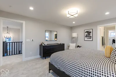 9061 Naples Way, Plainfield - 23