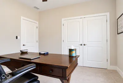 836 Justine Circle, Indianapolis - 27