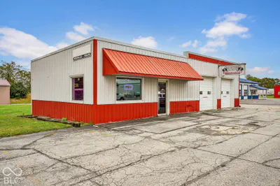 731 Main Street, Greensburg - 2