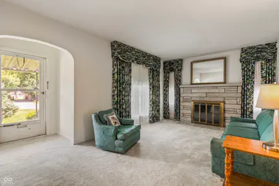 5229 16th, Indianapolis - 7