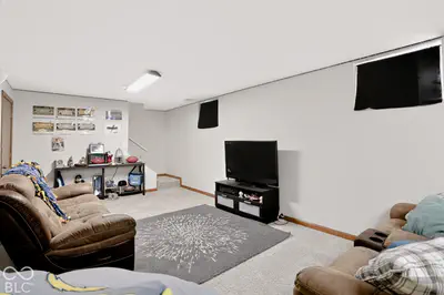 1750 Sandhill Road, Indianapolis - 56