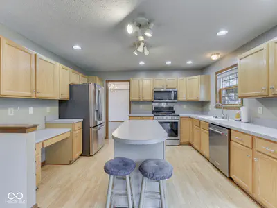 1244 Luce Creek Circle, Greenwood - 38