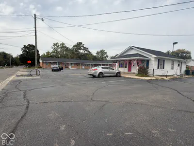 623-625 Tillotson Avenue, Muncie - 3