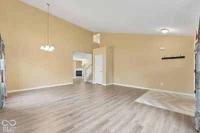 16952 Peach Lane, Noblesville - 4