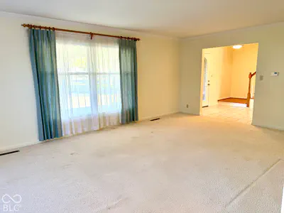 1103 Northwood Drive, Anderson - 7