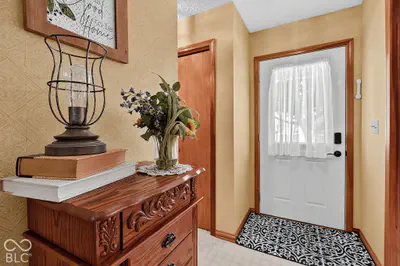 501 Somerset Drive, Lebanon - 7