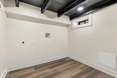 5035 Boulevard Place, Indianapolis - 37