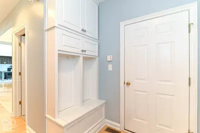 13429 Water Crest Drive, Fishers - 26