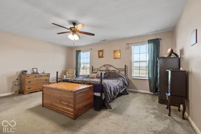 8625 S Tibbs Avenue, Indianapolis - 16