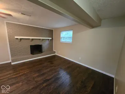 969 Stonegate, Greenwood - 9
