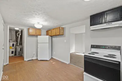 4705 Prospect Street, Indianapolis - 7
