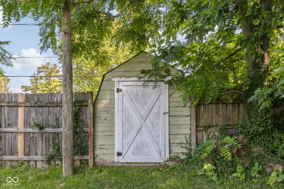 1212 Bradbury Avenue, Indianapolis - 34